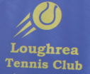 Loughrea Tennis Club